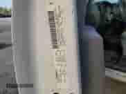 2008 Dodge 1500 ST z VIN 1D7HA16K88J227687, wystawiony jako Copart lot #76589134 z przebiegiem 177 112 mil mil oraz Szkoda całkowita • Salvage title. Historia ofert i sprzedaży dostępna na DreamBid. Obrazek 13.