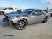 ✅ 2011 Dodge Challenger • VIN: 2B3CJ4DG3BH519228 • Lot: 62153605. Wystawiony na Copart z przebiegiem 123 161 mil. Bezpłatny archiwum sprzedaży aukcyjnych z USA i szczegółowy raport historii pojazdu na DreamBid. Zdjęcie 1.