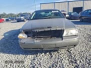 ✅ 2004 Mercury Grand Marquis GS • VIN: 2MEFM74W24X661234 • Лот: 93932285. Опубликован ранее на Copart с пробегом 92 952 миль. Бесплатный доступ к архиву аукционных продаж из США и подробный отчёт об истории автомобиля на DreamBid. Изображение 5.