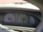 ✅ 1995 Toyota Camry LE • VIN: 4T1GK12W5SU096487 • Lot: 55895425. Wystawiony na Copart z przebiegiem 249 705 mil. Bezpłatny archiwum sprzedaży aukcyjnych z USA i szczegółowy raport historii pojazdu na DreamBid. Zdjęcie 9.