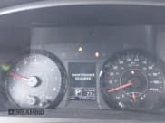 ✅ 2016 Toyota Sienna LE AAS • VIN: 5TDKK3DC0GS713352 • Lot: 43338391. Listed on IAAI with 99,856 mi. Free auction sales archive from the USA and detailed vehicle history report at DreamBid. Image 7.