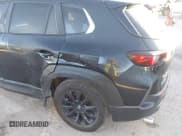 ✅ 2025 Mazda CX-50 S Premium • VIN: 7MMVABDM2SN308563 • Lot: 43559518. Listed on IAAI with 10,045 mi. Free auction sales archive from the USA and detailed vehicle history report at DreamBid. Image 6.