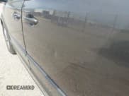 ✅ 2015 Dodge Grand Caravan SE • VIN: 2C4RDGBG1FR671836 • Lot: 43140960. Wystawiony na IAAI z przebiegiem 162 470 mil. Bezpłatny archiwum sprzedaży aukcyjnych z USA i szczegółowy raport historii pojazdu na DreamBid. Zdjęcie 6.