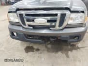 ✅ 2007 Ford Ranger XLT • VIN: 1FTZR45E47PA41046 • Lot: 42395440. Listed on IAAI with Not provided. Free auction sales archive from the USA and detailed vehicle history report at DreamBid. Image 6.