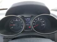 ✅ 2013 Hyundai Veloster w/Gray Int • VIN: KMHTC6AD0DU103115 • Lot: 59599874. Wystawiony na Copart z przebiegiem 73 843 mil. Bezpłatny archiwum sprzedaży aukcyjnych z USA i szczegółowy raport historii pojazdu na DreamBid. Zdjęcie 9.