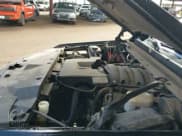 ✅ 2016 Chevrolet Tahoe Commercial • VIN: 1GNLCDEC6GR306616 • Lot: 42404928. Listed on IAAI with 149,449 mi. Free auction sales archive from the USA and detailed vehicle history report at DreamBid. Image 19.