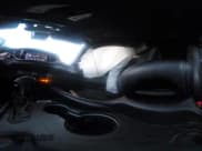 ✅ 2022 Dodge Durango GT Plus • VIN: 1C4RDHDG4NC182227 • Lot: 43562270. Listed on IAAI with 208,045 mi. Free auction sales archive from the USA and detailed vehicle history report at DreamBid. Image 19.