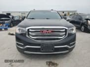 ✅ 2017 GMC Acadia SLT • VIN: 1GKKNWLSXHZ140899 • Lot: 71914925. Listed on Copart with 113,345 mi. Free auction sales archive from the USA and detailed vehicle history report at DreamBid. Image 5.