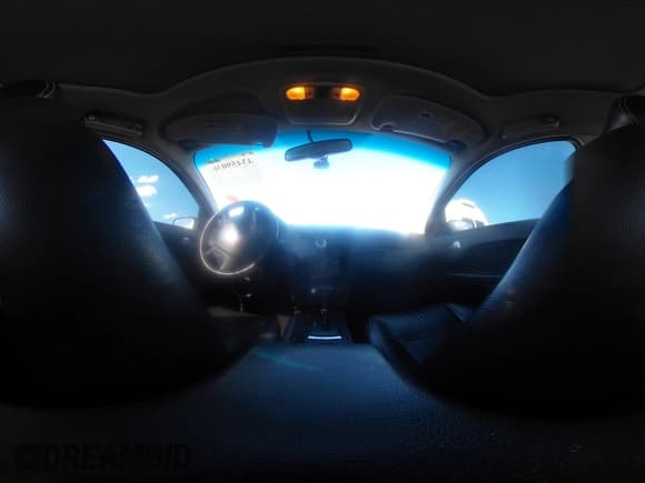 ✅ 2006 Ford Fusion SEL • VIN: 3FAHP081X6R117031 • Lot: 43459036. Wystawiony na IAAI z przebiegiem 153 931 mil. Bezpłatny archiwum sprzedaży aukcyjnych z USA i szczegółowy raport historii pojazdu na DreamBid. Zdjęcie 18.