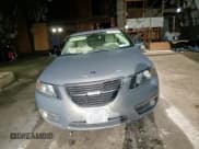 ✅ 2011 Saab 9-5 Turbo4 • VIN: YS3GN4AR1B4005555 • Лот: 85066734. Опубликован ранее на Copart с пробегом 102 827 миль. Бесплатный доступ к архиву аукционных продаж из США и подробный отчёт об истории автомобиля на DreamBid. Изображение 10.