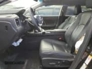 ✅ 2016 Lexus RX 350 • VIN: 2T2BZMCA3GC022905 • Lot: 55803315. Wystawiony na Copart z przebiegiem 121 774 mil. Bezpłatny archiwum sprzedaży aukcyjnych z USA i szczegółowy raport historii pojazdu na DreamBid. Zdjęcie 7.