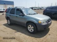 ✅ 2006 Ford Escape Hybrid • VIN: 1FMCU96H86KB36291 • Lot: 64482105. Wystawiony na Copart z przebiegiem 224 253 mil. Bezpłatny archiwum sprzedaży aukcyjnych z USA i szczegółowy raport historii pojazdu na DreamBid. Zdjęcie 4.