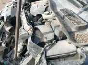 ✅ 2016 Ford Escape SE • VIN: 1FMCU9G93GUA22406 • Lot: 43438530. Listed on IAAI with 229,571 mi. Free auction sales archive from the USA and detailed vehicle history report at DreamBid. Image 19.