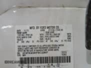 ✅ 2015 Ford Edge SE • VIN: 2FMTK4G90FBC22897 • Lot: 90937075. Wystawiony na Copart z przebiegiem 127 018 mil. Bezpłatny archiwum sprzedaży aukcyjnych z USA i szczegółowy raport historii pojazdu na DreamBid. Zdjęcie 13.