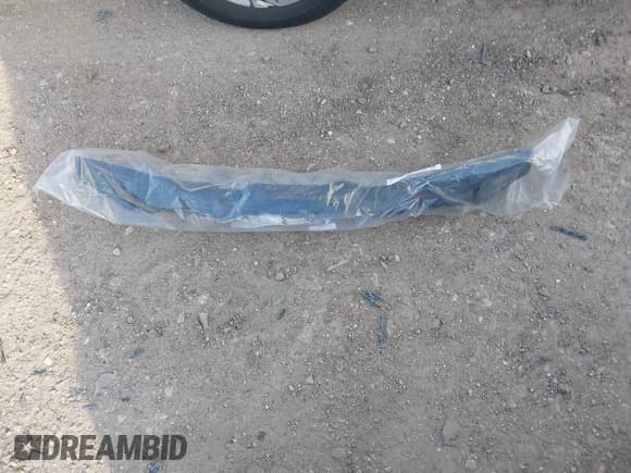 ✅ 2023 Hyundai Santa Fe SEL • VIN: 5NMS3DAJ8PH529527 • Лот: 41606860. Опубликован ранее на IAAI с пробегом 38 980 миль. Бесплатный доступ к архиву аукционных продаж из США и подробный отчёт об истории автомобиля на DreamBid. Изображение 12.