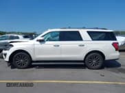 ✅ 2019 Ford Expedition Max Limited • VIN: 1FMJK2AT6KEA12996 • Lot: 42863650. Listed on IAAI with 86,244 mi. Free auction sales archive from the USA and detailed vehicle history report at DreamBid. Image 14.