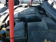 ✅ 2011 Land Rover Range Rover Sport HSE Lux • VIN: SALSK2D40BA265129 • Лот: 43594610. Опубликован ранее на IAAI с пробегом 136 137 миль. Бесплатный доступ к архиву аукционных продаж из США и подробный отчёт об истории автомобиля на DreamBid. Изображение 13.