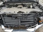 ✅ 2018 Chevrolet Silverado 1500 LS • VIN: 3GCUKNEC5JG133636 • Лот: 44151884. Опубликован ранее на Copart с пробегом Не указан. Бесплатный доступ к архиву аукционных продаж из США и подробный отчёт об истории автомобиля на DreamBid. Изображение 11.