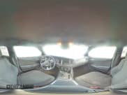 ✅ 2015 Dodge Charger RT • VIN: 2C3CDXCT9FH863033 • Lot: 87444235. Listed on Copart with 163,603 mi. Free auction sales archive from the USA and detailed vehicle history report at DreamBid. Image 15.