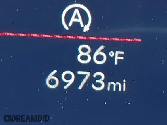 ✅ 2025 Hyundai Tucson SEL • VIN: 5NMJB3DE2SH519835 • Лот: 43324319. Опубликован ранее на IAAI с пробегом 6 973 миль. Бесплатный доступ к архиву аукционных продаж из США и подробный отчёт об истории автомобиля на DreamBid. Изображение 16.