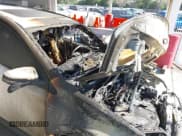 ✅ 2018 Toyota RAV4 XLE • VIN: 2T3WFREV8JW482862 • Lot: 43760045. Listed on IAAI with Not provided. Free auction sales archive from the USA and detailed vehicle history report at DreamBid. Image 15.