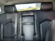 ✅ 2011 Cadillac SRX Premium Collection • VIN: 3GYFNCEYXBS530008 • Lot: 65556805. Wystawiony na Copart z przebiegiem 129 736 mil. Bezpłatny archiwum sprzedaży aukcyjnych z USA i szczegółowy raport historii pojazdu na DreamBid. Zdjęcie 10.