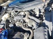 ✅ 2003 Lincoln Town Car Executive • VIN: 1LNHM81W53Y706603 • Lot: 43703566. Listed on IAAI with Not provided. Free auction sales archive from the USA and detailed vehicle history report at DreamBid. Image 10.