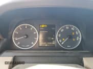 ✅ 2013 Land Rover LR4 Lux • VIN: SALAK2D48DA653630 • Lot: 71837475. Wystawiony na Copart z przebiegiem 140 861 mil. Bezpłatny archiwum sprzedaży aukcyjnych z USA i szczegółowy raport historii pojazdu na DreamBid. Zdjęcie 9.