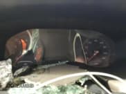 ✅ 2023 Jeep Compass Limited • VIN: 3C4NJDCN7PT559284 • Лот: 71705245. Опубликован ранее на Copart с пробегом Не указан. Бесплатный доступ к архиву аукционных продаж из США и подробный отчёт об истории автомобиля на DreamBid. Изображение 9.