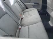 ✅ 2015 Honda Accord LX • VIN: 1HGCR2F31FA094510 • Lot: 93388835. Listed on Copart with 169,531 mi. Free auction sales archive from the USA and detailed vehicle history report at DreamBid. Image 10.