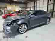 2012 Hyundai Azera с VIN KMHFH4JG9CA149457, выставлен на аукционе Copart как лот 80134214 с пробегом 93 012 миль миль и Списание • Salvage title. История ставок и продаж доступна на DreamBid. Изображение 1.