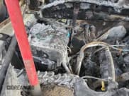 ✅ 2023 Chevrolet Silverado 2500HD Work Truck • VIN: 1GC1YLE77PF191315 • Lot: 43856839. Listed on IAAI with Not provided. Free auction sales archive from the USA and detailed vehicle history report at DreamBid. Image 13.