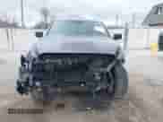 2019 Ram 1500 Tradesman with VIN 1C6RR7FG1KS547920, listed as a IAAI auction lot 41969407 with 67,048 mi miles and . Bid and sale history available at DreamBid. Image 13.