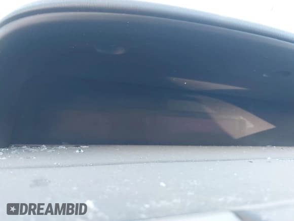 ✅ 2015 Toyota Prius Two • VIN: JTDZN3EUXFJ034701 • Лот: 41175634. Опубликован ранее на IAAI с пробегом Не указан. Бесплатный доступ к архиву аукционных продаж из США и подробный отчёт об истории автомобиля на DreamBid. Изображение 15.