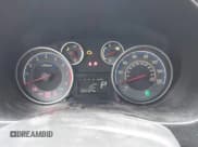 ✅ 2011 Suzuki SX4 Crossover • VIN: JS2YB5A39B6301570 • Lot: 41666875. Wystawiony na IAAI z przebiegiem 103 724 mil. Bezpłatny archiwum sprzedaży aukcyjnych z USA i szczegółowy raport historii pojazdu na DreamBid. Zdjęcie 7.