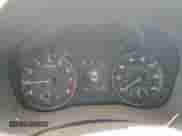 2020 Hyundai Accent Limited z VIN 3KPC34A61LE120724, wystawiony jako Copart lot #60055465 z przebiegiem 71 687 mil mil oraz Czysty tytuł • Clean title. Historia ofert i sprzedaży dostępna na DreamBid. Obrazek 9.