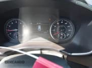 ✅ 2023 Hyundai Santa Fe XRT • VIN: 5NMS6DAJ4PH501232 • Лот: 43134599. Опубликован ранее на IAAI с пробегом 25 567 миль. Бесплатный доступ к архиву аукционных продаж из США и подробный отчёт об истории автомобиля на DreamBid. Изображение 7.