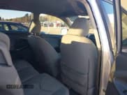 ✅ 2010 Toyota RAV4 • VIN: JTMZF4DV5A5030375 • Лот: 43761095. Опубликован ранее на IAAI с пробегом 169 650 миль. Бесплатный доступ к архиву аукционных продаж из США и подробный отчёт об истории автомобиля на DreamBid. Изображение 8.