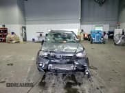 ✅ 2018 Mitsubishi Outlander SEL • VIN: JA4AR4AW2JZ013313 • Lot: 56903545. Wystawiony na Copart z przebiegiem 66 474 mil. Bezpłatny archiwum sprzedaży aukcyjnych z USA i szczegółowy raport historii pojazdu na DreamBid. Zdjęcie 13.