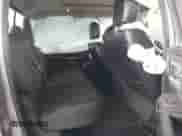 2020 Ram 1500 Laramie с VIN 1C6SRFJT5LN212188, выставлен на аукционе IAAI как лот 43491122 с пробегом 196 716 миль миль и . История ставок и продаж доступна на DreamBid. Изображение 8.