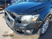 ✅ 2012 Audi Q5 Premium Plus • VIN: WA1LFAFP9CA106333 • Лот: 42820221. Опубликован ранее на IAAI с пробегом 157 749 миль. Бесплатный доступ к архиву аукционных продаж из США и подробный отчёт об истории автомобиля на DreamBid. Изображение 6.