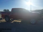 ✅ 2011 Nissan Titan SV • VIN: 1N6AA0EJ5BN320873 • Lot: 41261281. Wystawiony na IAAI z przebiegiem 255 773 mil. Bezpłatny archiwum sprzedaży aukcyjnych z USA i szczegółowy raport historii pojazdu na DreamBid. Zdjęcie 14.