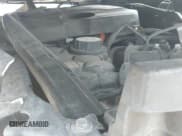 ✅ 2021 Land Rover Range Rover Velar R-Dynamic S • VIN: SALYT2EX4MA308017 • Лот: 42987425. Опубликован ранее на IAAI с пробегом 77 779 миль. Бесплатный доступ к архиву аукционных продаж из США и подробный отчёт об истории автомобиля на DreamBid. Изображение 19.