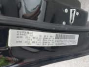 ✅ 2019 Jeep Cherokee Latitude • VIN: 1C4PJLCB3KD482551 • Lot: 43286563. Wystawiony na IAAI z przebiegiem 122 171 mil. Bezpłatny archiwum sprzedaży aukcyjnych z USA i szczegółowy raport historii pojazdu na DreamBid. Zdjęcie 9.