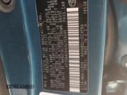 ✅ 2025 Toyota Camry XSE • VIN: 4T1DAACK4SU159595 • Lot: 83751535. Listed on Copart with 3,341 mi. Free auction sales archive from the USA and detailed vehicle history report at DreamBid. Image 12.