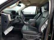 ✅ 2023 Ford Expedition XLT • VIN: 1FMJU1H86PEA14891 • Lot: 53363435. Listed on Copart with Not provided. Free auction sales archive from the USA and detailed vehicle history report at DreamBid. Image 7.