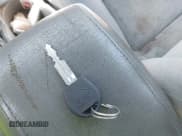 ✅ 2005 Suzuki Forenza S • VIN: KL5JD56Z85K111425 • Lot: 41421881. Listed on IAAI with 18,478 mi. Free auction sales archive from the USA and detailed vehicle history report at DreamBid. Image 11.