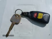 ✅ 2006 Hyundai Accent GLS • VIN: KMHCN46C16U052449 • Лот: 42328022. Опубликован ранее на IAAI с пробегом 131 002 миль. Бесплатный доступ к архиву аукционных продаж из США и подробный отчёт об истории автомобиля на DreamBid. Изображение 11.