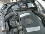 ✅ 2007 Mercedes-Benz C 230 Sport • VIN: WDBRF52H87F887455 • Lot: 43157002. Listed on IAAI with 183,914 mi. Free auction sales archive from the USA and detailed vehicle history report at DreamBid. Image 12.