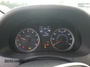 ✅ 2016 Hyundai Accent SE • VIN: KMHCT4AE2GU158635 • Лот: 81346024. Опубликован ранее на Copart с пробегом 132 254 миль. Бесплатный доступ к архиву аукционных продаж из США и подробный отчёт об истории автомобиля на DreamBid. Изображение 9.